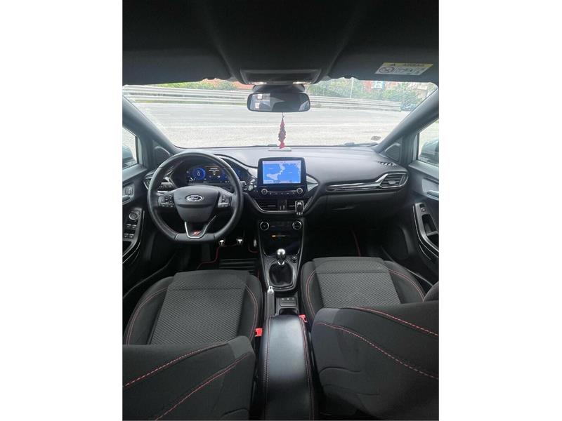 Cataldo Auto, concessionaria multimarca, Audi, Fiat, Seat, Jeep, Volkswagen e Alfa Romeo a Marina di Gioiosa