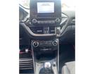 Cataldo Auto, concessionaria multimarca, Audi, Fiat, Seat, Jeep, Volkswagen e Alfa Romeo a Marina di Gioiosa
