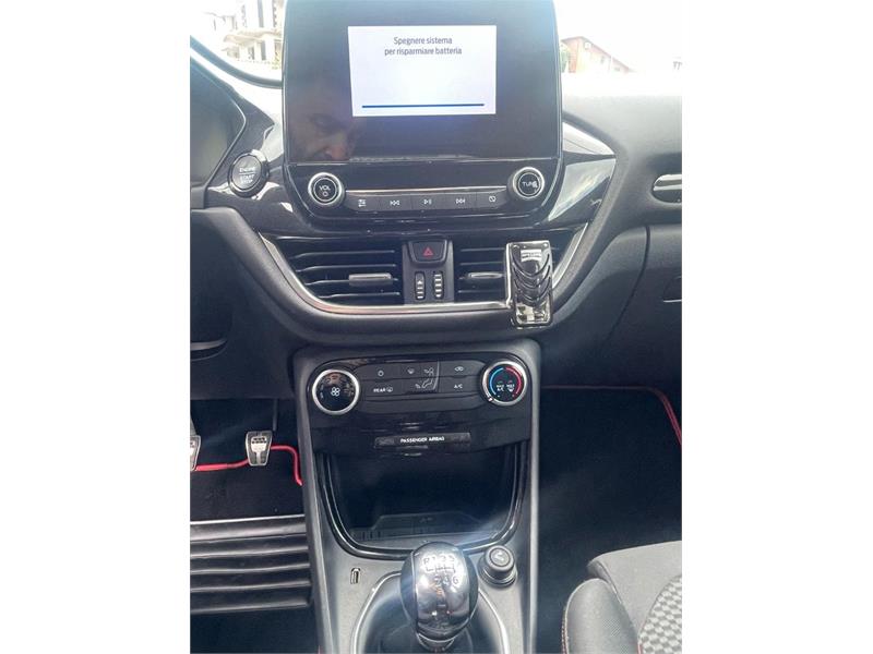 Cataldo Auto, concessionaria multimarca, Audi, Fiat, Seat, Jeep, Volkswagen e Alfa Romeo a Marina di Gioiosa