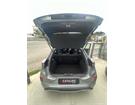 Cataldo Auto, concessionaria multimarca, Audi, Fiat, Seat, Jeep, Volkswagen e Alfa Romeo a Marina di Gioiosa