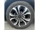 Cataldo Auto, concessionaria multimarca, Audi, Fiat, Seat, Jeep, Volkswagen e Alfa Romeo a Marina di Gioiosa
