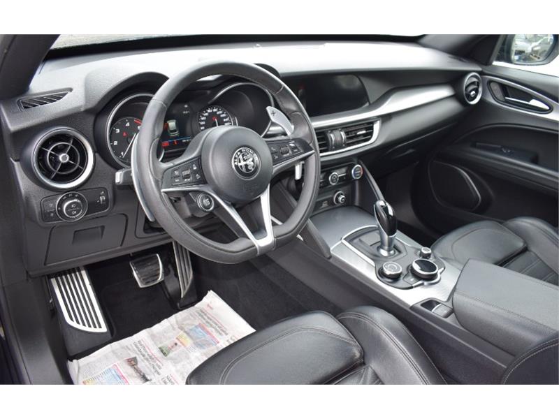 Cataldo Auto, concessionaria multimarca, Audi, Fiat, Seat, Jeep, Volkswagen e Alfa Romeo a Marina di Gioiosa