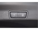 Cataldo Auto, concessionaria multimarca, Audi, Fiat, Seat, Jeep, Volkswagen e Alfa Romeo a Marina di Gioiosa
