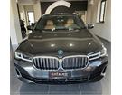 Cataldo Auto, concessionaria multimarca, Audi, Fiat, Seat, Jeep, Volkswagen e Alfa Romeo a Marina di Gioiosa