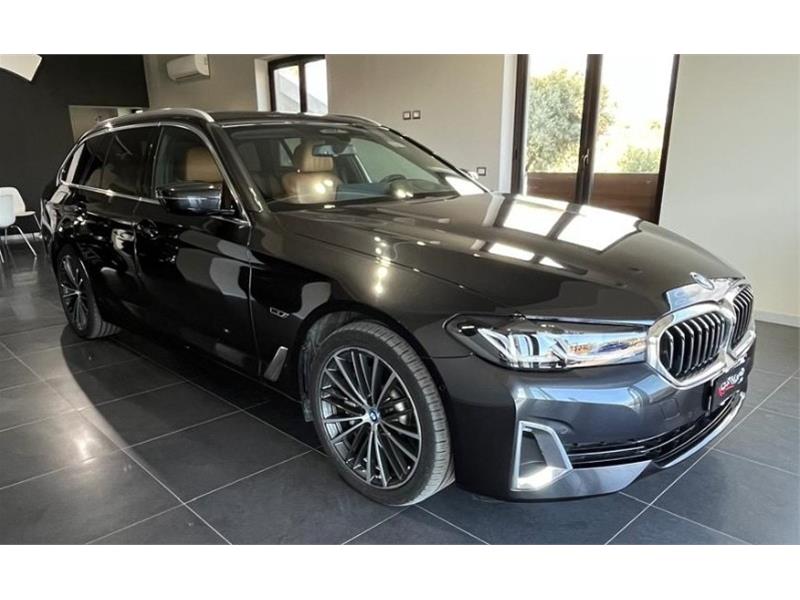 Cataldo Auto, concessionaria multimarca, Audi, Fiat, Seat, Jeep, Volkswagen e Alfa Romeo a Marina di Gioiosa
