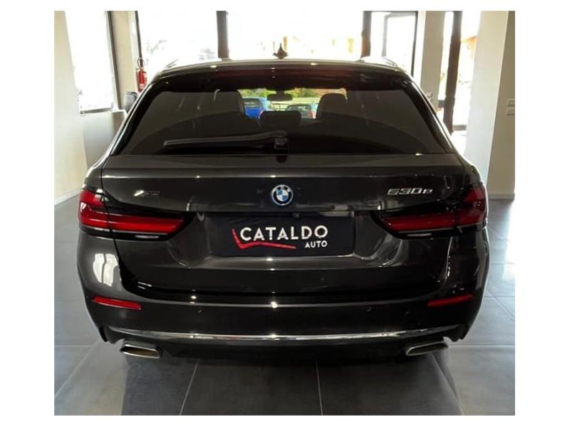 Cataldo Auto, concessionaria multimarca, Audi, Fiat, Seat, Jeep, Volkswagen e Alfa Romeo a Marina di Gioiosa