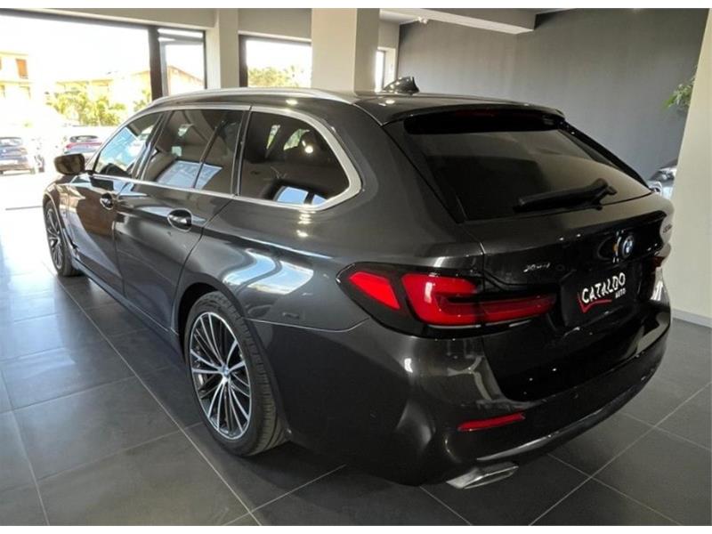 Cataldo Auto, concessionaria multimarca, Audi, Fiat, Seat, Jeep, Volkswagen e Alfa Romeo a Marina di Gioiosa