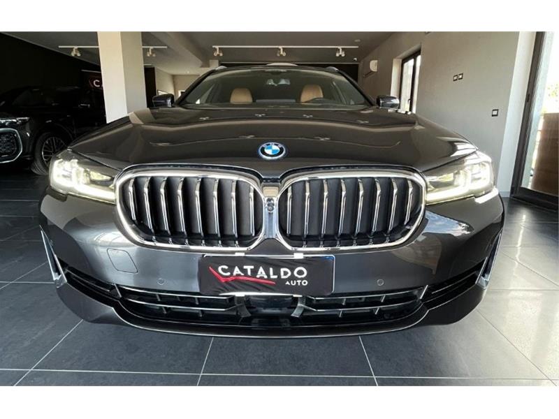 Cataldo Auto, concessionaria multimarca, Audi, Fiat, Seat, Jeep, Volkswagen e Alfa Romeo a Marina di Gioiosa