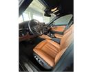 Cataldo Auto, concessionaria multimarca, Audi, Fiat, Seat, Jeep, Volkswagen e Alfa Romeo a Marina di Gioiosa