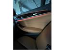 Cataldo Auto, concessionaria multimarca, Audi, Fiat, Seat, Jeep, Volkswagen e Alfa Romeo a Marina di Gioiosa