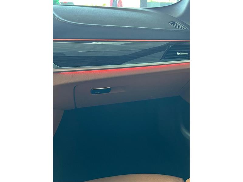 Cataldo Auto, concessionaria multimarca, Audi, Fiat, Seat, Jeep, Volkswagen e Alfa Romeo a Marina di Gioiosa