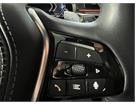 Cataldo Auto, concessionaria multimarca, Audi, Fiat, Seat, Jeep, Volkswagen e Alfa Romeo a Marina di Gioiosa