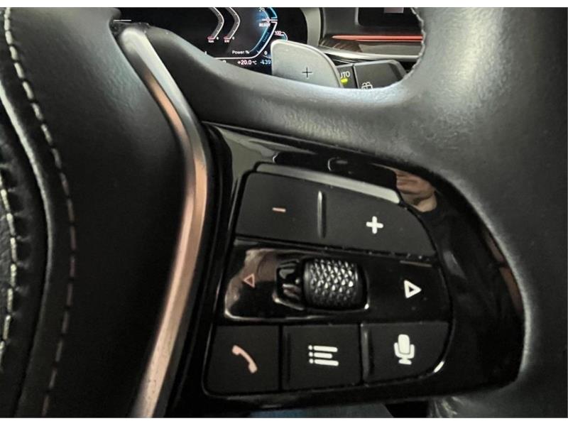 Cataldo Auto, concessionaria multimarca, Audi, Fiat, Seat, Jeep, Volkswagen e Alfa Romeo a Marina di Gioiosa