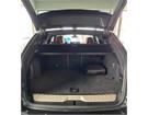 Cataldo Auto, concessionaria multimarca, Audi, Fiat, Seat, Jeep, Volkswagen e Alfa Romeo a Marina di Gioiosa
