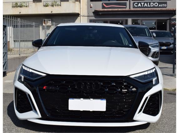 Cataldo Auto, concessionaria multimarca, Audi, Fiat, Seat, Jeep, Volkswagen e Alfa Romeo a Marina di Gioiosa