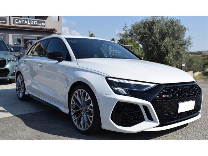 Cataldo Auto, concessionaria multimarca, Audi, Fiat, Seat, Jeep, Volkswagen e Alfa Romeo a Marina di Gioiosa