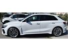 Cataldo Auto, concessionaria multimarca, Audi, Fiat, Seat, Jeep, Volkswagen e Alfa Romeo a Marina di Gioiosa