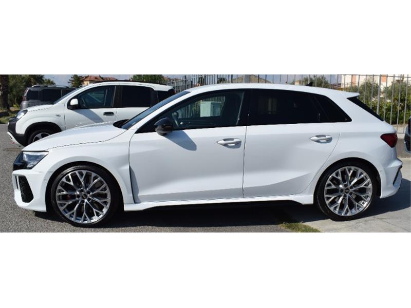 Cataldo Auto, concessionaria multimarca, Audi, Fiat, Seat, Jeep, Volkswagen e Alfa Romeo a Marina di Gioiosa