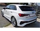 Cataldo Auto, concessionaria multimarca, Audi, Fiat, Seat, Jeep, Volkswagen e Alfa Romeo a Marina di Gioiosa