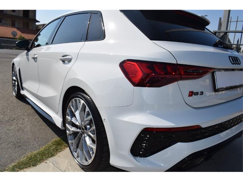 Cataldo Auto, concessionaria multimarca, Audi, Fiat, Seat, Jeep, Volkswagen e Alfa Romeo a Marina di Gioiosa