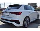 Cataldo Auto, concessionaria multimarca, Audi, Fiat, Seat, Jeep, Volkswagen e Alfa Romeo a Marina di Gioiosa