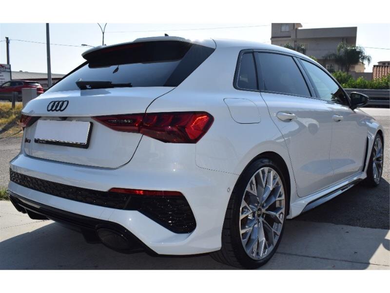 Cataldo Auto, concessionaria multimarca, Audi, Fiat, Seat, Jeep, Volkswagen e Alfa Romeo a Marina di Gioiosa