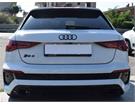 Cataldo Auto, concessionaria multimarca, Audi, Fiat, Seat, Jeep, Volkswagen e Alfa Romeo a Marina di Gioiosa