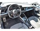 Cataldo Auto, concessionaria multimarca, Audi, Fiat, Seat, Jeep, Volkswagen e Alfa Romeo a Marina di Gioiosa
