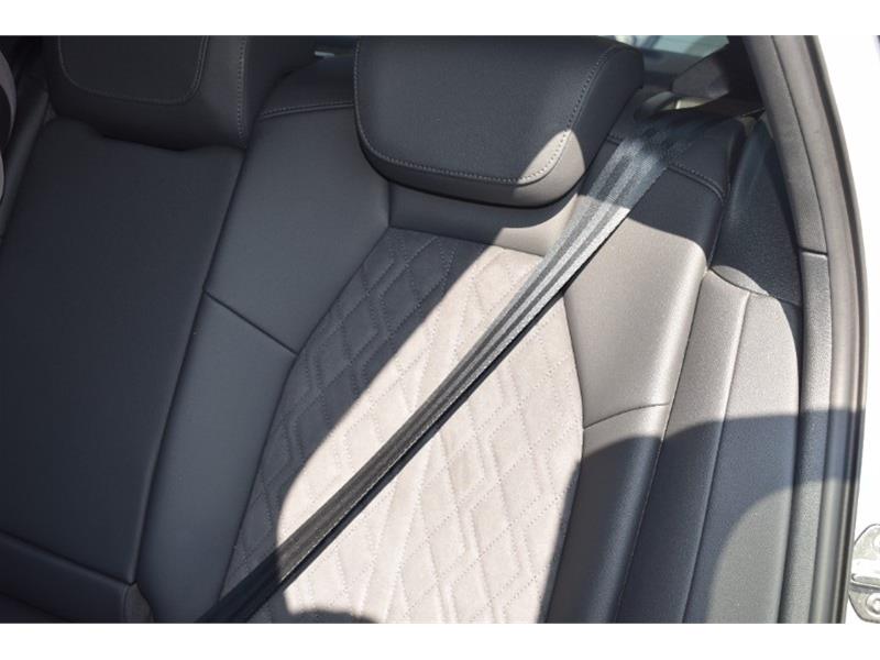 Cataldo Auto, concessionaria multimarca, Audi, Fiat, Seat, Jeep, Volkswagen e Alfa Romeo a Marina di Gioiosa