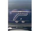 Cataldo Auto, concessionaria multimarca, Audi, Fiat, Seat, Jeep, Volkswagen e Alfa Romeo a Marina di Gioiosa