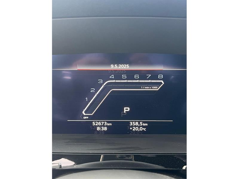 Cataldo Auto, concessionaria multimarca, Audi, Fiat, Seat, Jeep, Volkswagen e Alfa Romeo a Marina di Gioiosa