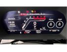 Cataldo Auto, concessionaria multimarca, Audi, Fiat, Seat, Jeep, Volkswagen e Alfa Romeo a Marina di Gioiosa