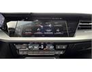Cataldo Auto, concessionaria multimarca, Audi, Fiat, Seat, Jeep, Volkswagen e Alfa Romeo a Marina di Gioiosa