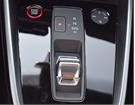 Cataldo Auto, concessionaria multimarca, Audi, Fiat, Seat, Jeep, Volkswagen e Alfa Romeo a Marina di Gioiosa