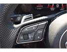 Cataldo Auto, concessionaria multimarca, Audi, Fiat, Seat, Jeep, Volkswagen e Alfa Romeo a Marina di Gioiosa