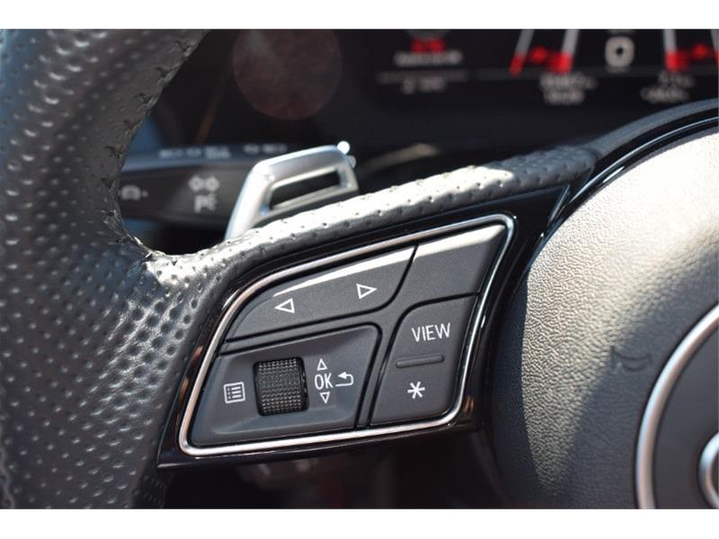 Cataldo Auto, concessionaria multimarca, Audi, Fiat, Seat, Jeep, Volkswagen e Alfa Romeo a Marina di Gioiosa