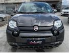 Cataldo Auto, concessionaria multimarca, Audi, Fiat, Seat, Jeep, Volkswagen e Alfa Romeo a Marina di Gioiosa