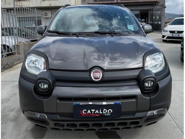 Cataldo Auto, concessionaria multimarca, Audi, Fiat, Seat, Jeep, Volkswagen e Alfa Romeo a Marina di Gioiosa