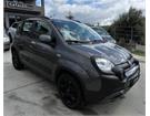 Cataldo Auto, concessionaria multimarca, Audi, Fiat, Seat, Jeep, Volkswagen e Alfa Romeo a Marina di Gioiosa