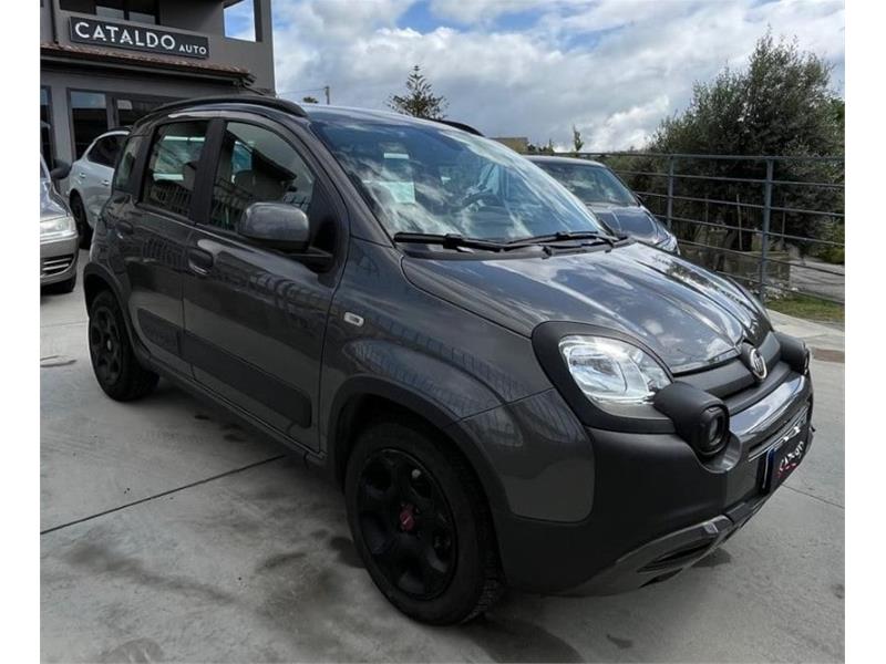 Cataldo Auto, concessionaria multimarca, Audi, Fiat, Seat, Jeep, Volkswagen e Alfa Romeo a Marina di Gioiosa