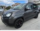Cataldo Auto, concessionaria multimarca, Audi, Fiat, Seat, Jeep, Volkswagen e Alfa Romeo a Marina di Gioiosa