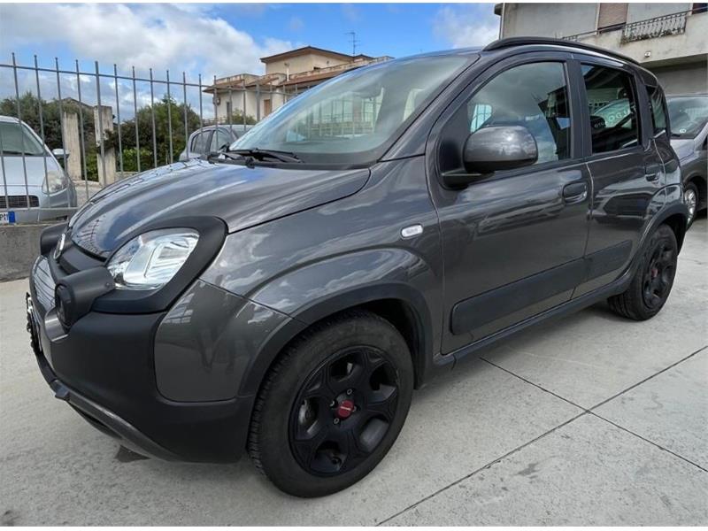 Cataldo Auto, concessionaria multimarca, Audi, Fiat, Seat, Jeep, Volkswagen e Alfa Romeo a Marina di Gioiosa