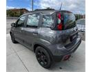 Cataldo Auto, concessionaria multimarca, Audi, Fiat, Seat, Jeep, Volkswagen e Alfa Romeo a Marina di Gioiosa