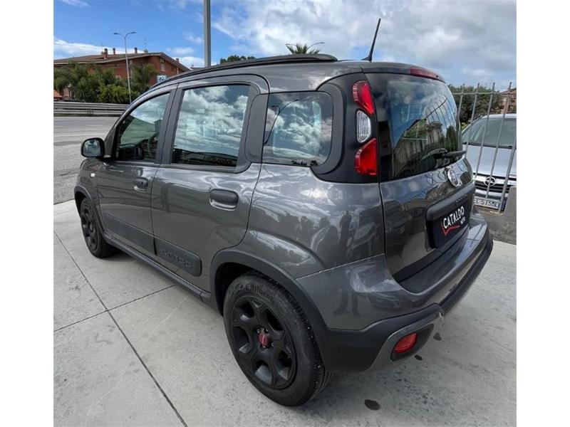 Cataldo Auto, concessionaria multimarca, Audi, Fiat, Seat, Jeep, Volkswagen e Alfa Romeo a Marina di Gioiosa