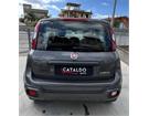Cataldo Auto, concessionaria multimarca, Audi, Fiat, Seat, Jeep, Volkswagen e Alfa Romeo a Marina di Gioiosa