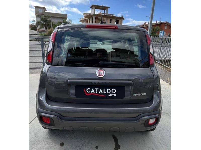 Cataldo Auto, concessionaria multimarca, Audi, Fiat, Seat, Jeep, Volkswagen e Alfa Romeo a Marina di Gioiosa