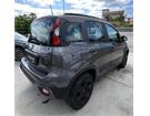Cataldo Auto, concessionaria multimarca, Audi, Fiat, Seat, Jeep, Volkswagen e Alfa Romeo a Marina di Gioiosa