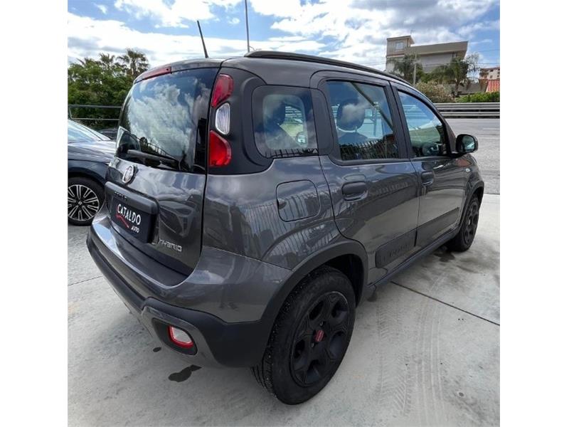 Cataldo Auto, concessionaria multimarca, Audi, Fiat, Seat, Jeep, Volkswagen e Alfa Romeo a Marina di Gioiosa