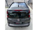 Cataldo Auto, concessionaria multimarca, Audi, Fiat, Seat, Jeep, Volkswagen e Alfa Romeo a Marina di Gioiosa