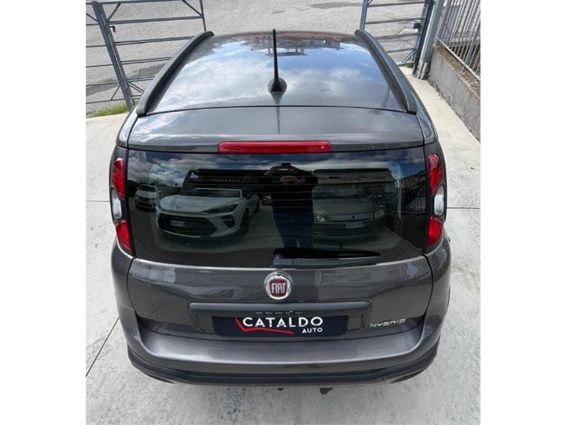 Cataldo Auto, concessionaria multimarca, Audi, Fiat, Seat, Jeep, Volkswagen e Alfa Romeo a Marina di Gioiosa